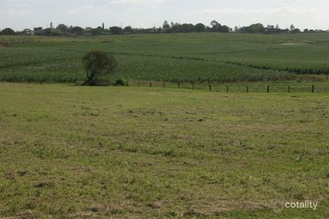 Property photo of 136 Doolbi Dam Road Doolbi QLD 4660