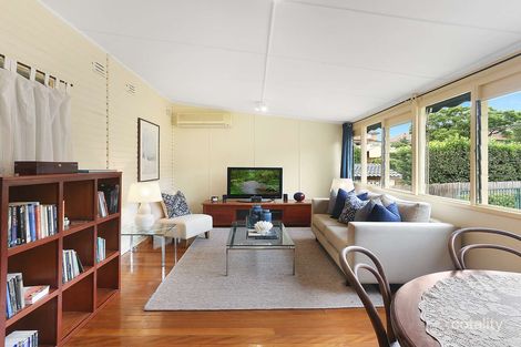Property photo of 5A Park Street Epping NSW 2121
