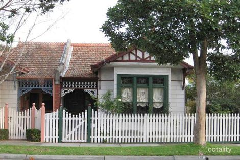 138 Wellington St, Kew, VIC 3101