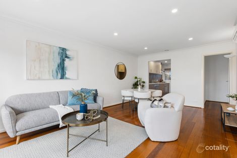Property photo of 14/1-6 Chaprowe Court Cheltenham VIC 3192
