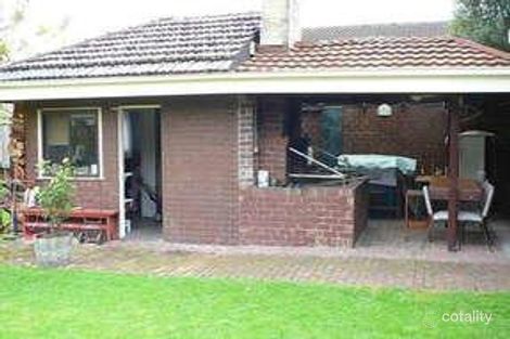 Property photo of 53 Edgar Street Glen Iris VIC 3146