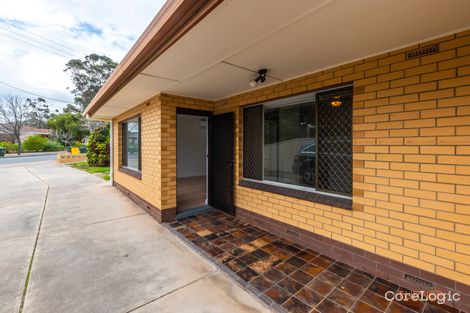 Property photo of 1/56 Cashel Street St Marys SA 5042