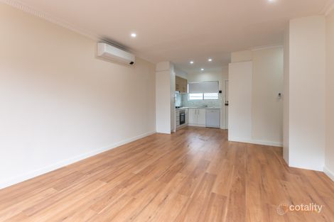 Property photo of 1/56 Cashel Street St Marys SA 5042