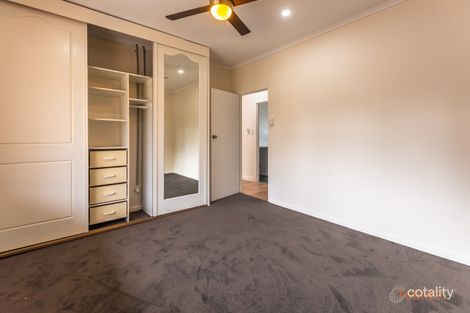 Property photo of 1/56 Cashel Street St Marys SA 5042