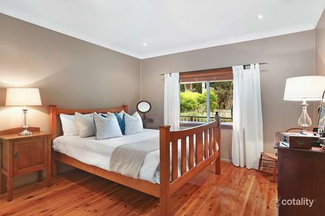 Property photo of 5A Park Street Epping NSW 2121