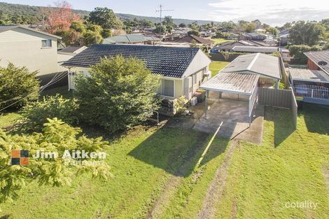 95 Forbes St, Emu Plains, NSW 2750