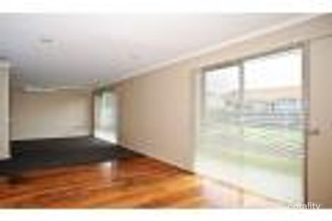 Property photo of 35 Duntroon Drive Rokeby TAS 7019