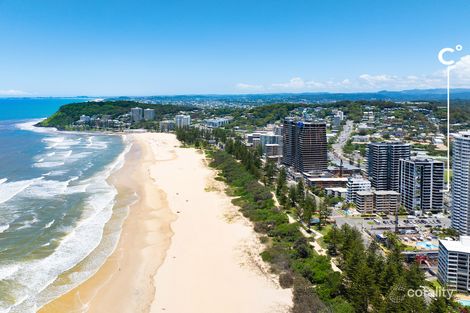 703/6 Second Ave, Burleigh Heads, QLD 4220