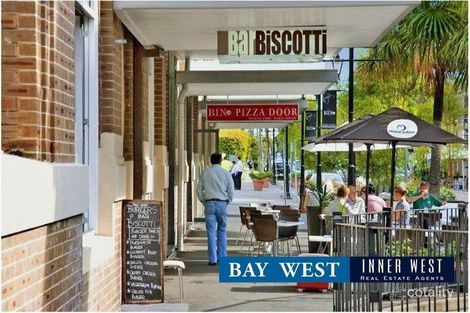 Property photo of 15K/19-21 George Street North Strathfield NSW 2137