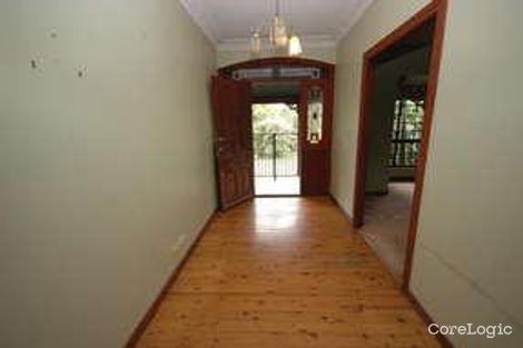 Property photo of 11 Mooralla Street Tallai QLD 4213