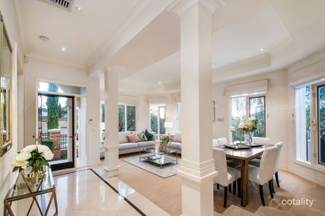 Property photo of 1 Augustus Rise Templestowe VIC 3106