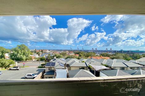 Property photo of 310/8 Ord Street Fremantle WA 6160