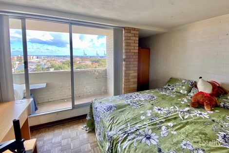 Property photo of 310/8 Ord Street Fremantle WA 6160