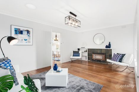 Property photo of 1/16 Keith Street Oakleigh East VIC 3166