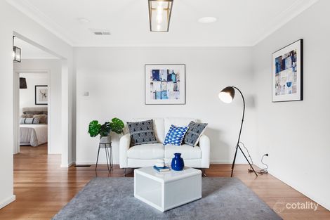 Property photo of 1/16 Keith Street Oakleigh East VIC 3166