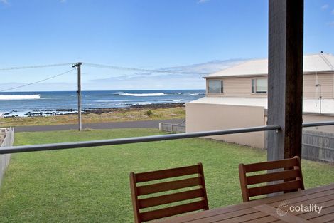 Property photo of 5 Brophy Street Port Fairy VIC 3284