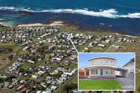 Property photo of 5 Brophy Street Port Fairy VIC 3284