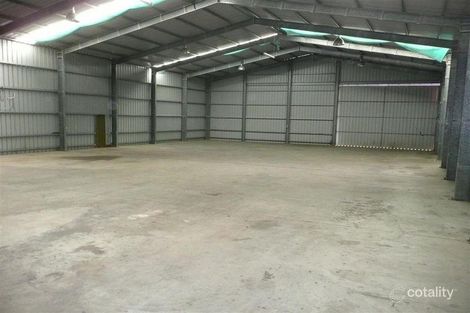 Property photo of 10 Hardy Street Findon SA 5023