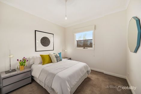 Property photo of 4/769 High Street Armadale VIC 3143