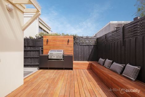 Property photo of 4/769 High Street Armadale VIC 3143