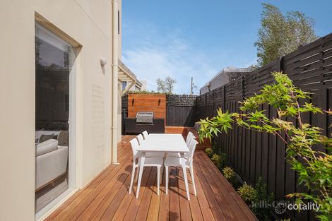Property photo of 4/769 High Street Armadale VIC 3143