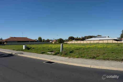 Property photo of 1C Leigh Street Dudley Park WA 6210