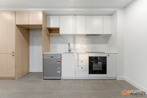 510/11 Launceston St, Phillip, ACT 2606