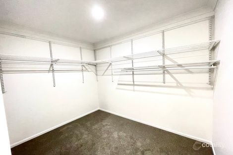 Property photo of 19 Rossmann Road Smithfield QLD 4878