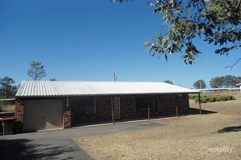 60 Gingers Lane, Sawyers Gully, NSW 2326