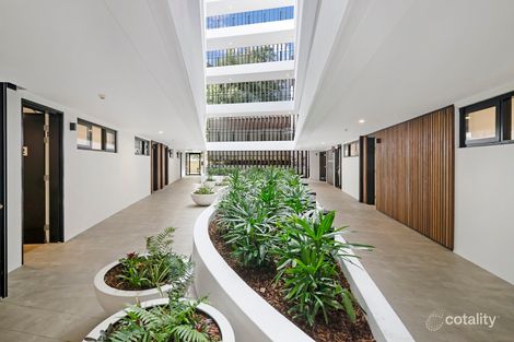 Property photo of 7/7 Birdwood Avenue Lane Cove NSW 2066