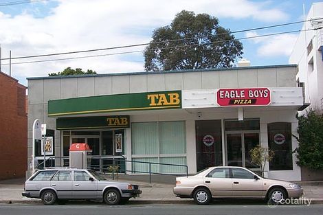 285 Old Cleveland Rd, Coorparoo, QLD 4151