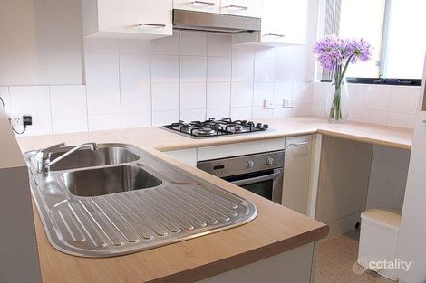 Property photo of 121 Stirling Street Perth WA 6000