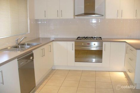 Property photo of 28 Chewings Street East Side NT 0870