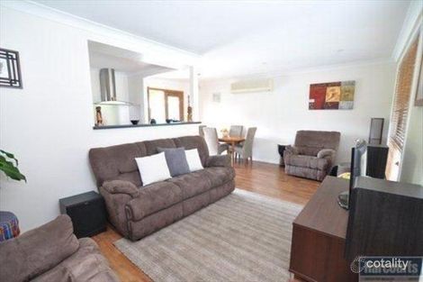 Property photo of 5 Stringy Bark Avenue Wauchope NSW 2446