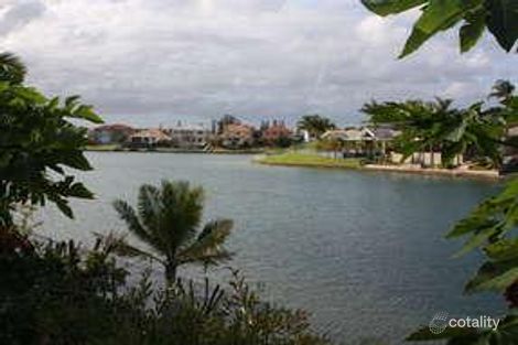 98 Cypress Dr, Broadbeach Waters, QLD 4218