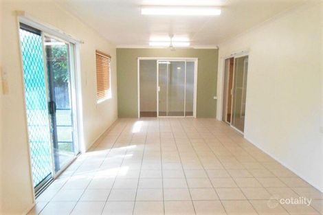 Property photo of 12 Sargeant Street Gulliver QLD 4812