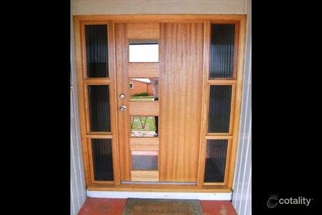 Property photo of 73 Madden Street Acton TAS 7320