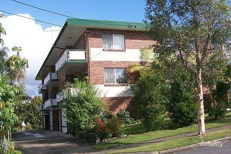 35 York St, Coorparoo, QLD 4151