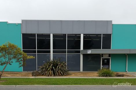 5/3-11 Bate Cl, Pakenham, VIC 3810