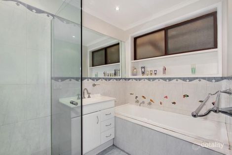 Property photo of 21 Claire Street Coldstream VIC 3770