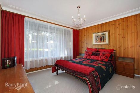 Property photo of 8 Gerda Street Scoresby VIC 3179