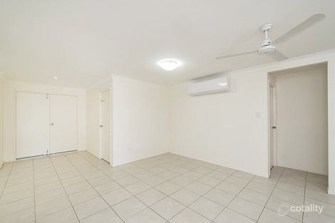 Property photo of 49 Riley Drive Gracemere QLD 4702