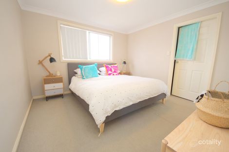 4/69 Clarence St, Condell Park, NSW 2200