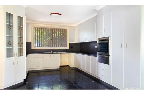 Property photo of 20 Windang Road Primbee NSW 2502