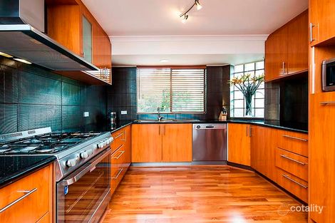 182 Illawarra Cres S, Ballajura, WA 6066