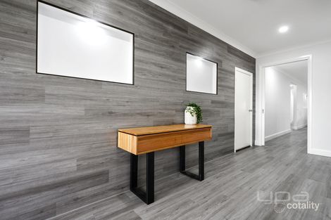 Property photo of 14 Holman Crescent Bacchus Marsh VIC 3340