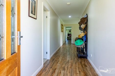 39 Leeward Cct, Tea Gardens, NSW 2324