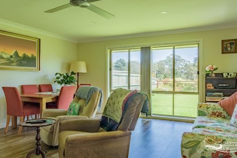 Property photo of 39 Leeward Circuit Tea Gardens NSW 2324