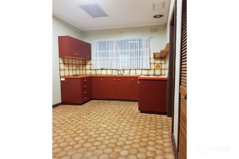 Property photo of 6 Gulfview Drive Rostrevor SA 5073