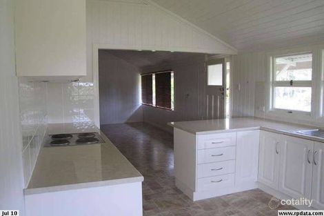 Property photo of 37 Wattle Street Cooroy QLD 4563